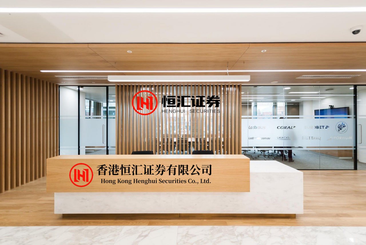 优配送 医学AI创新与发展大会举办